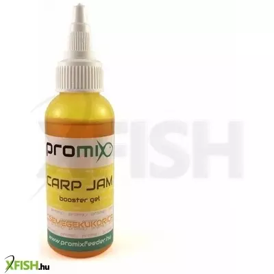 Promix Carp Jam Aroma Csemegekukorica 60 ml
