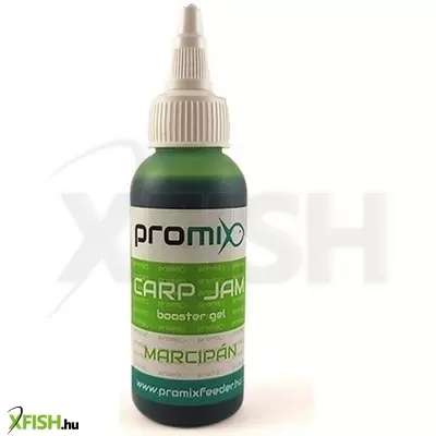 Promix Carp Jam Aroma Marcipán 60 ml