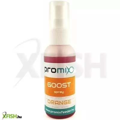 Promix Goost Aroma Spray Orange 60 ml