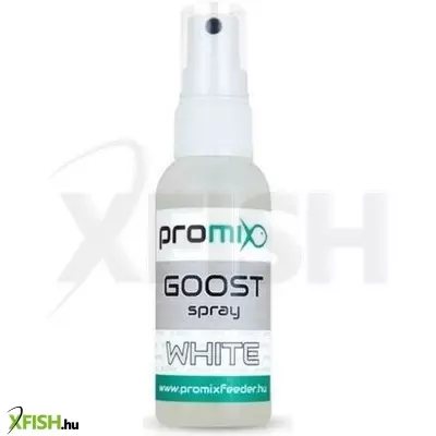 Promix Goost White Aroma Spray 60 m