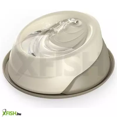 Georplast trevi automata kisállat itató