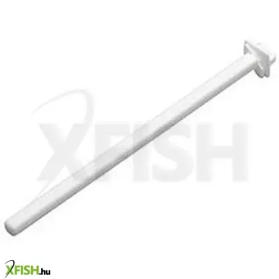 2gr műanyag ülőrúd madárkalitkába 18cm