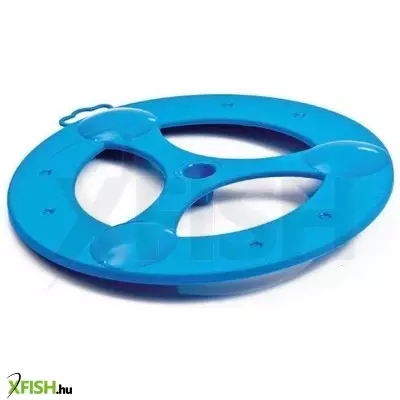 Georplast tornado frizbi kutyajáték - 24cm