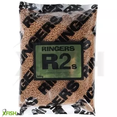 Ringers R2 Method Pellet 2Mm