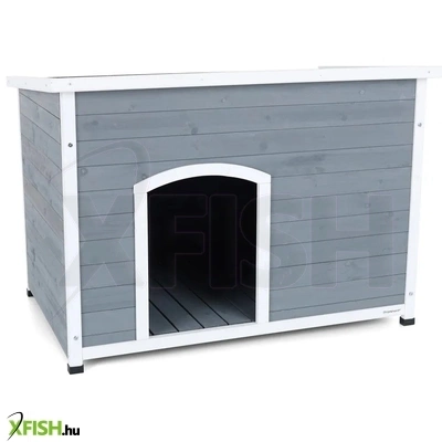 Hecht dino - kutyaház