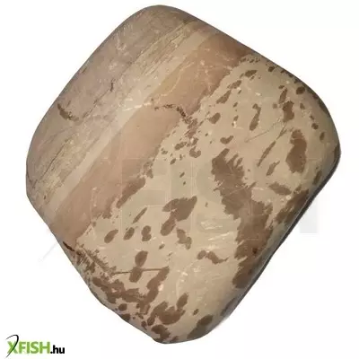 Aquadeco shodo rock akvárium-terrárium díszkő (kg)