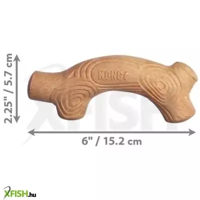 Kong fa rágórúd kutyajáték M