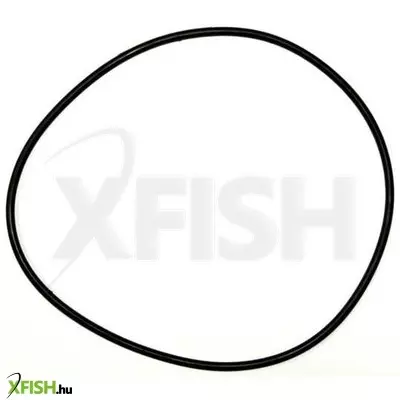 Happet motorfej tömítés claron (és sunsun hw) külső szűrőhöz