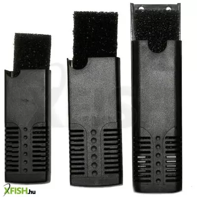 Xilong szűrőtartály szivaccsal xl-f580/680/780 belső szűrőkhöz