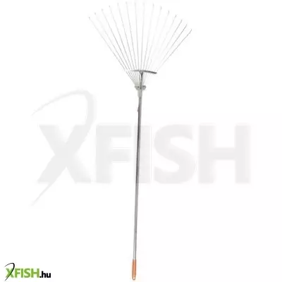 hecht r 4 - lombseprű