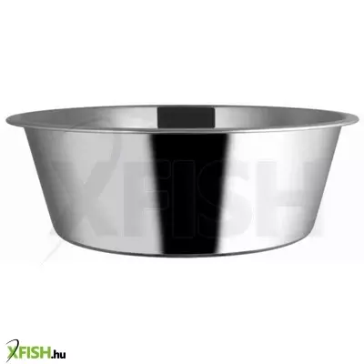 Raintech fém itatótál 0,2l /11,5cm/