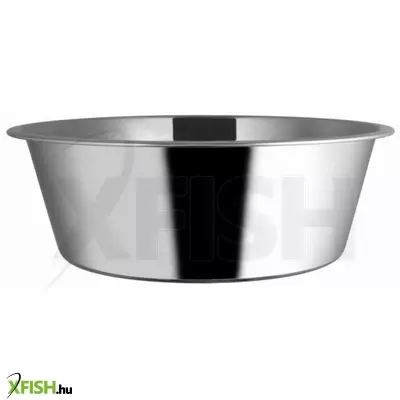 Raintech fém itatótál 2,6l /25cm/