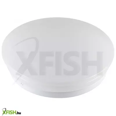 home rcc 210/wh mennyezeti lámpa, ufo, e14, 13 w