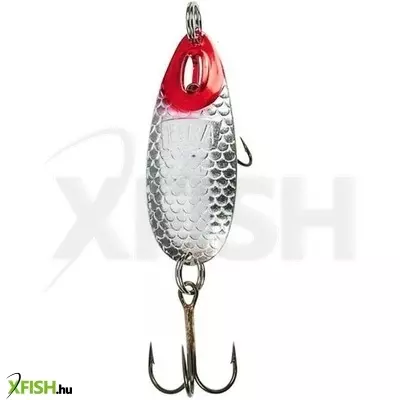 Rublex-Eira No.2 17G - Rublex-Eira No.3 17G Atr