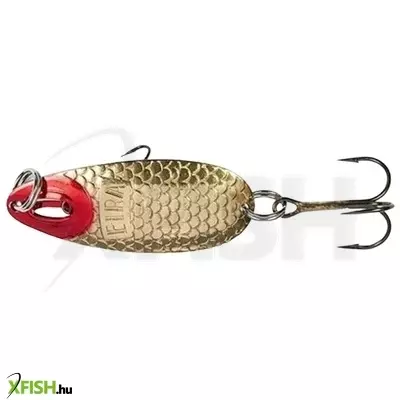 Rublex-Eira No.2 18G