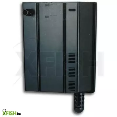 resun bf-200 akváriumi belső szűrő box - 550l/h