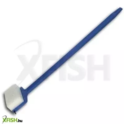 resun szivacsos üvegtisztító akváriumhoz 49cm