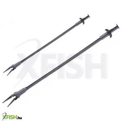 Resun akváriumi műanyag növényültető csipesz 50cm