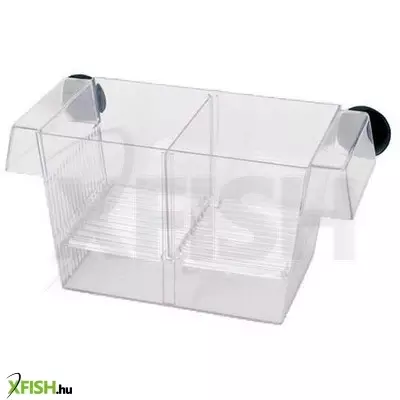 Resun fh-01 ikráztató box - 21x9,5x10cm