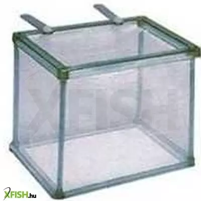 Resun ikráztató háló - 17x12,5x15cm