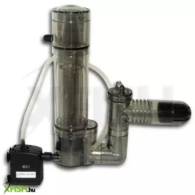 Resun sk-05 fehérjelehabzó