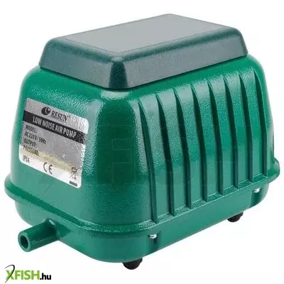 Resun lp-60 nagy teljesítményű levegőpumpa - 70l/perc