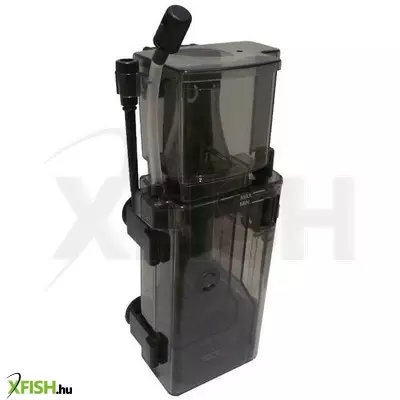 Resun sk-300 fehérjelehabzó