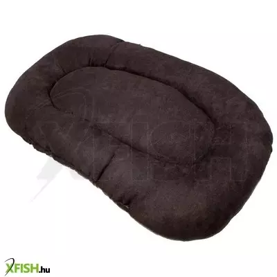 Riga suedine t.40 kutya-macska fekhely - barna