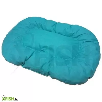 Riga bedtime t50 kutya-macska fekhely - akvamarin