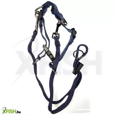 Riga kiképző hám kutyához (több színben)