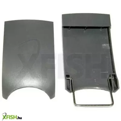 Happet motorfej rögzítő fül claron (és sunsun hw) külső szűrőhöz (2db)