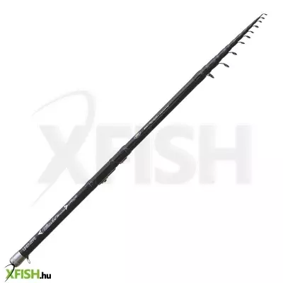 Mistrall Ultrashot Tele Bolo Bolognai Horgászbot 360cm 40g