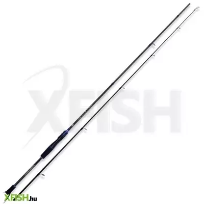 Lineaeffe Sky Spin Medium Pergető Bot 195 cm 30 g 2 Részes