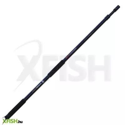 Mistrall Sztyca Horgász Merítőháló Nyél 2m