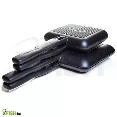 Ridgemonkey Connect Compact Toaster Sütő Xl