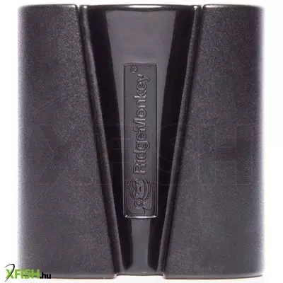 Ridgemonkey Ezee Knot Hookbait Tyer Kiegészitő Csalizóselyemhez