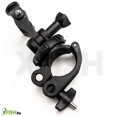 Ridgemonkey Multi Clamp Adapter (Multi Lite Plus, Bivvy Plus Lámpákhoz)