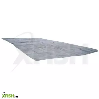 Ridgemonkey Escape Xf2 Plus Porch Extension Groundsheet Sátoralj 240x440 cm