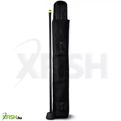 Ridgemonkey Markapole Kit 7M-Es Bója Szett