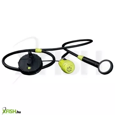 Ridgemonkey Outdoor Power Shower Zuhanyzó Kiegészítő Szett