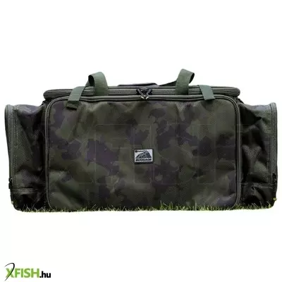 Ridgemonkey Ruggage Kit & Cool Bag Hűtőtáska 68x42x32cm