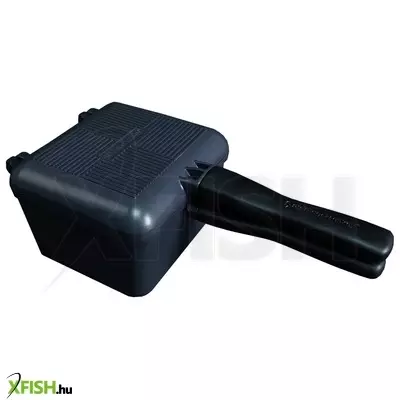 Ridgemonkey Connect Multi Purpose Mini Pan Griddle Sütő Szett