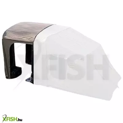 Ridgemonkey Escape Xf2 Porch Extension V2 Kiegészítő Sátor bővítő