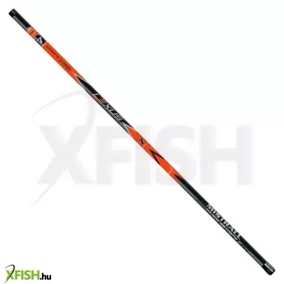 Mistrall Lexus Pole Spicc Horgászbot 500cm Max:30g