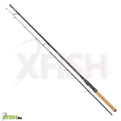 Mistrall Lexus Professional Ultra Light Pergető Bot 240cm 1-8g 2Részes