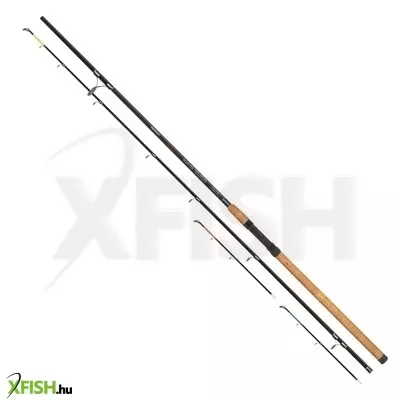 Mistrall Lamberta Multi Pilk Harcsázó Horgászbot 270cm Max:200g 2+3Részes 