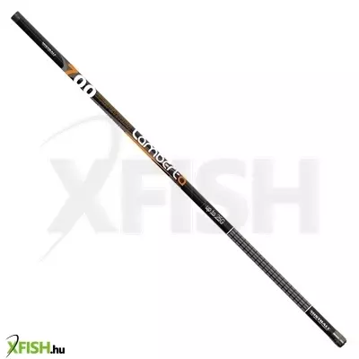 Mistrall Lamberta Pole Spicc Horgászbot 500cm Max:25g