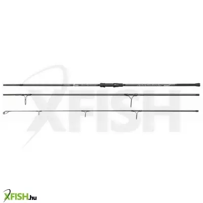 Mistrall Sicata Special Carp Bojlis Horgászbot 390cm 3Lbs 3 Részes