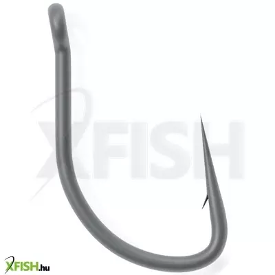 Ridgemonkey Ape-X Chod Bojlis Horog 5-ös 10db