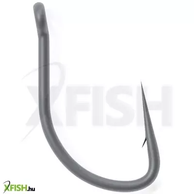 Ridgemonkey Ape-X Chod Bojlis Horog 8-as 10db